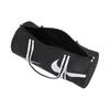 Nike Polyamide Travel Bag Regular Unisex Black (Unisex) Gym Bags DJ7379 010