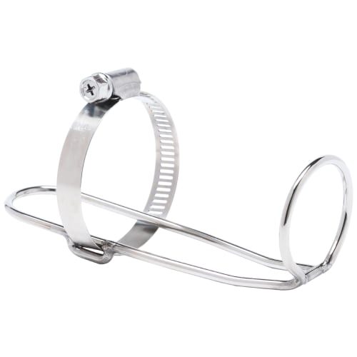 Tokuwagumi Impact Catch Makita TD134, 145, 146