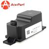 2059053414 Voltage Converter Module Auxiliary Battery Fit for Benz C-Class 205 E W205 W213 CE GLC A205 2059052809 2054400073