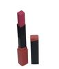Masibo USA Lipstick (Cream)