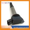 Toyota Ignition Coil 90919-02255: Fits Model 9091902251