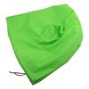 Non-Woven Fabric Cover Plant Frost Cover Custom Sizes Available