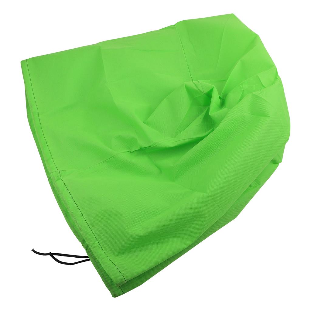 Non-Woven Fabric Cover Plant Frost Cover Custom Sizes Available