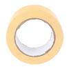 Sports Court Tape Powerful Adhesion 20 Meters Outdoor Pickleball Court Marking Tape for Ball Games