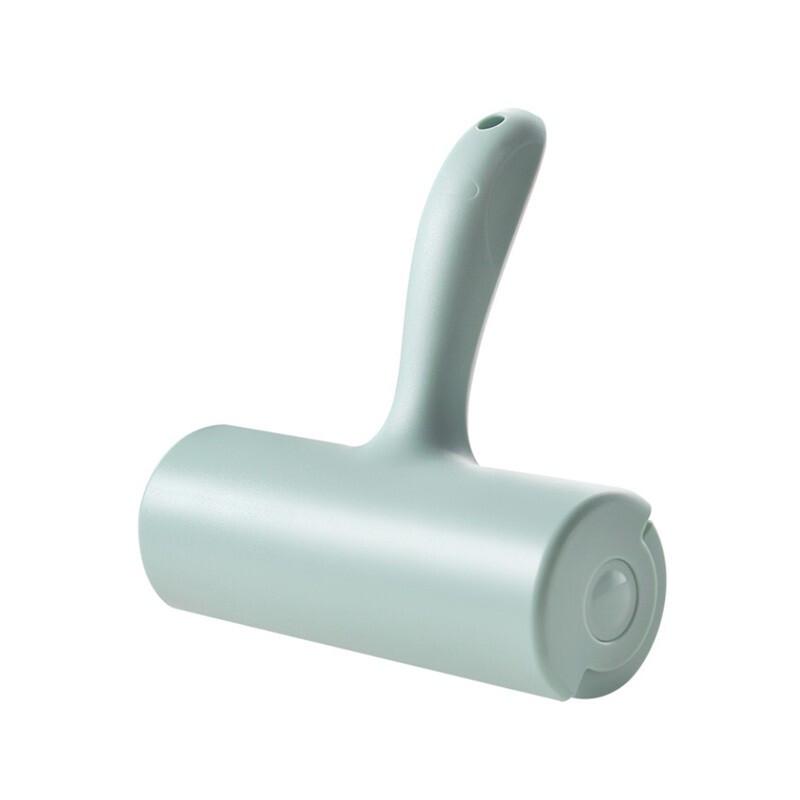 Tear-Off Lint Roller & Refills
