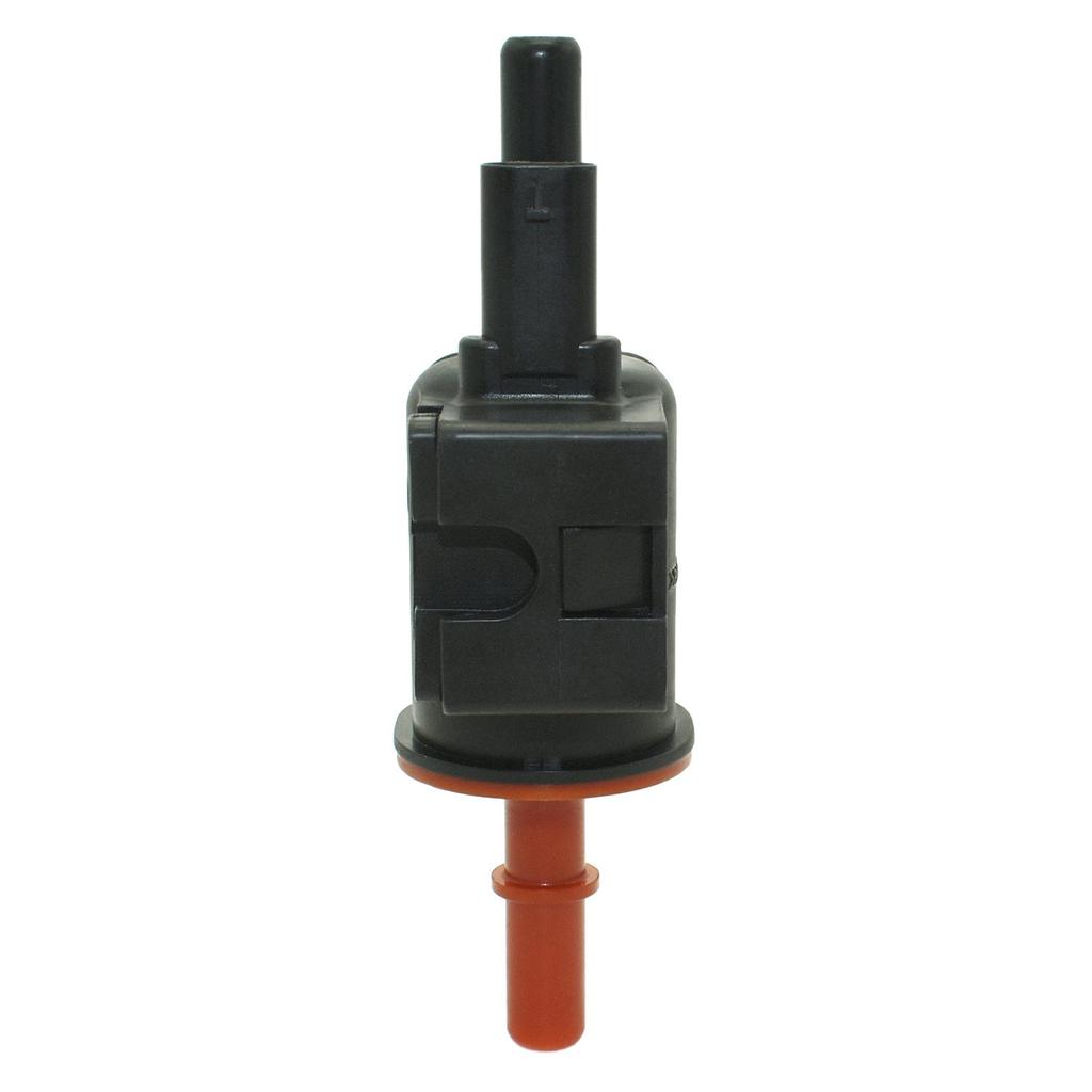 Solenoid Valve  12632174