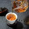 2026 Dianhong Tea Spring Tea, Wild Red, Fengqing Dianhong Tea Natural Flower Fragrance 240g Yunnan Ancient Tree Dianhong Tea