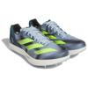 adidas Adizero Avanti Tyo 'Wonder Blue Lucid Lemon' IE2774