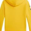 Polo Ralph Lauren Big Pony Zip Long Sleeve Hoodie Classic Edition Kids Kids hoodies 323A95732-002