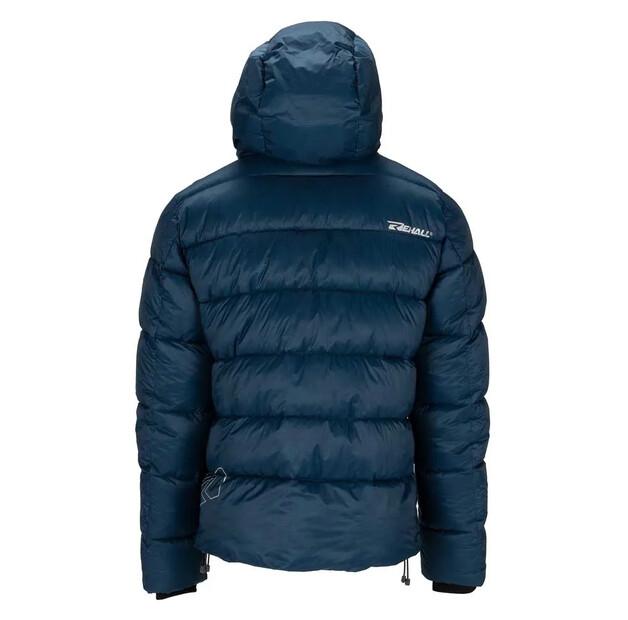 Rehall Jacket Vlad-r Dxr