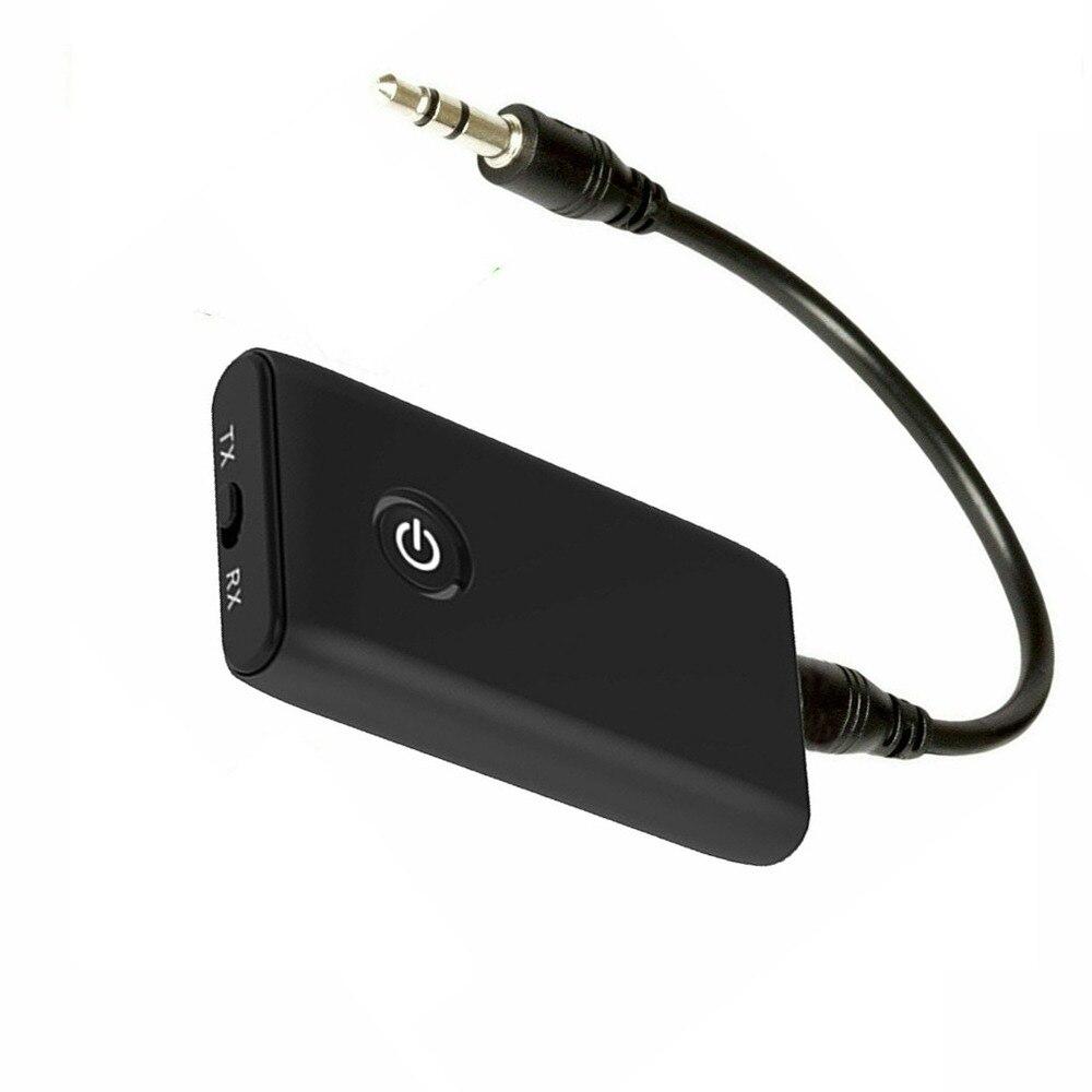 Bluetooth 5.0 Transmitter Receiver TV 