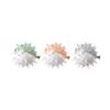 Pufferfish Dog Toy
