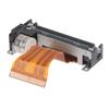 Testina di Stampa Termica 58MM LTP01-245 Core Stampante LTP01-245-11 LTP01-245-01 LTP01-245-08 Stampa Scontrini Testina di Stampa Termica