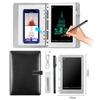 12-inch AI Smart Drawing Tablet: Electronic Design & Handwriting Board for Office & Students