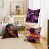 Textile pentru bucătărie și sufragerie – Huse pentru perne