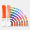 PETG 3D Printing Filament, 1kg, 22 Colors Available, Export Quality Guaranteed