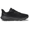 HOKA ONE ONE Challenger ATR 7 Black Sneakers 1134499-BBLC