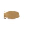 Kumkang Women Daily Cushion Two Way Square Mule Rensao4204g8