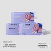 Grace MRJ1027 Disposable Facial Cleansing Towels