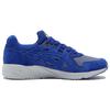 Asics Gel-DS Trainer OG Suede Low Top Lifestyle Shoes Unisex Sneakers Blue H841L-4545