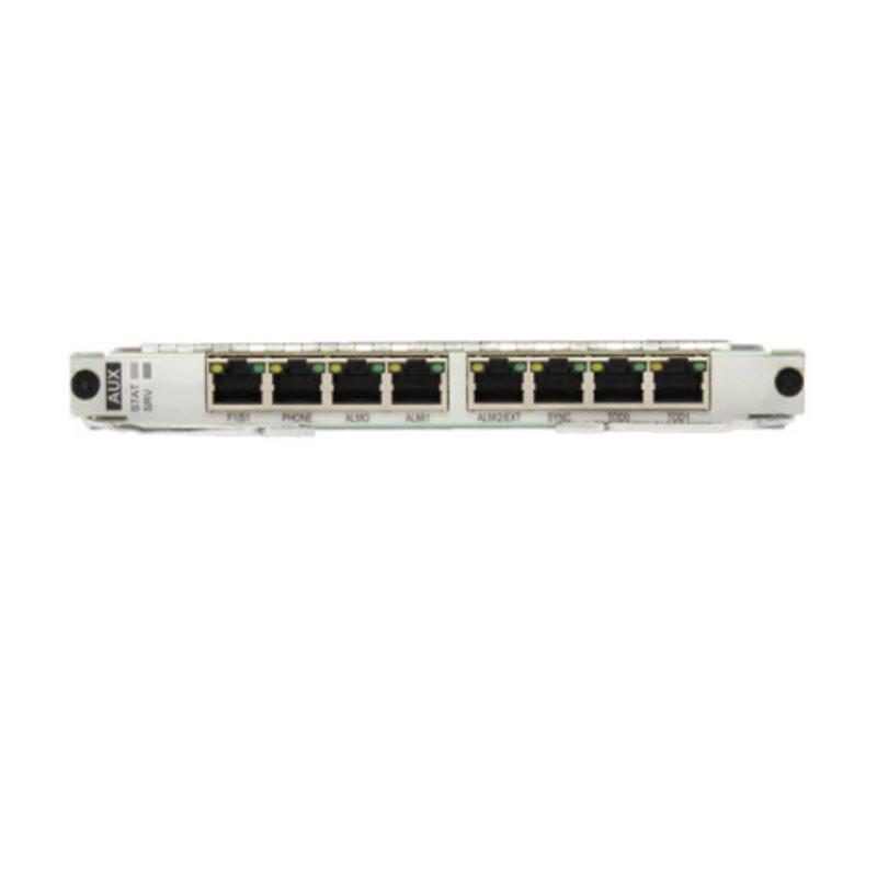 

Huawei OSN Optical Terminal & Transmission Equipment Boards
