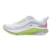 FILA SPD Panther 2 Versatile Comfortable Breathable Low-Top Running Shoes Women sneaker White A12W421103FWT
