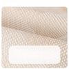 High-End Simple Fashion Sofa Cushion Stain-Resistant Non-Slip Anti-Scratching Four Seasons Universal Sofa Towel Cover Blanket