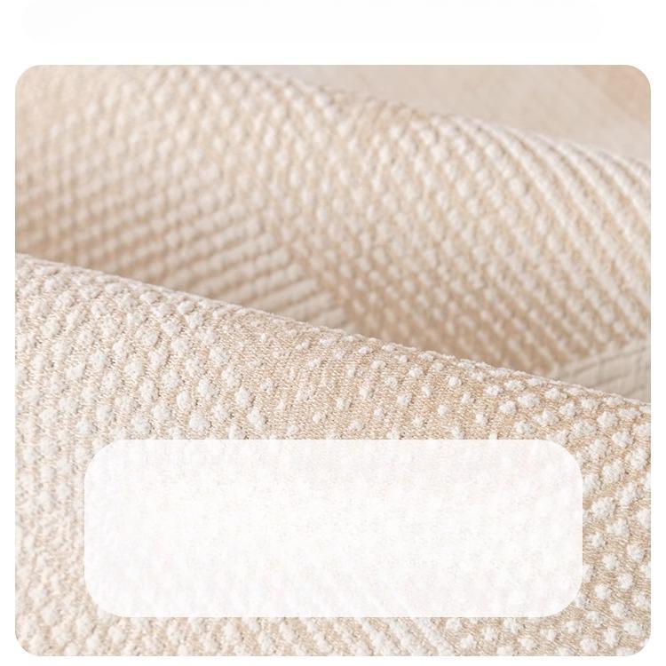 High-End Simple Fashion Sofa Cushion Stain-Resistant Non-Slip Anti-Scratching Four Seasons Universal Sofa Towel Cover Blanket