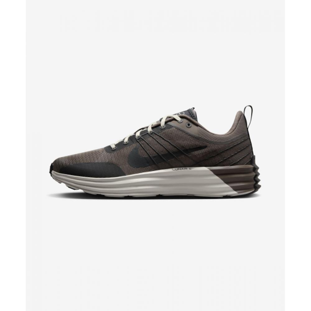 

Nike Luna RoMe M Cave Stone Dark sMoke Grey ironStone Baroque Brown Light Bone Dv2440 202 240