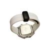 CASIO Unisex YOUTH Black Watch AE-1200WHD-1A(Watch3--)