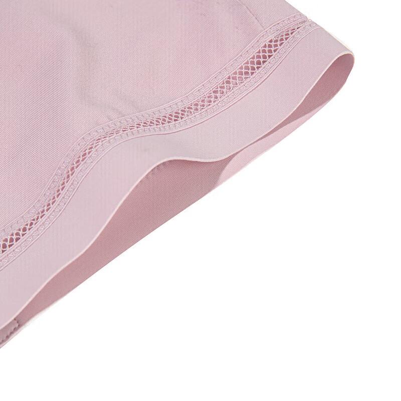 Aimer KIKI Series Women's Mid-Waist Cotton Panties