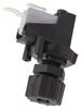 Control Your Swimming Pool and Spa Pumps with This Jet Tool Air Switch