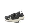 Men's Sneakers Veja Вежа Condor 2 Alveomesh Cl0102769b Black