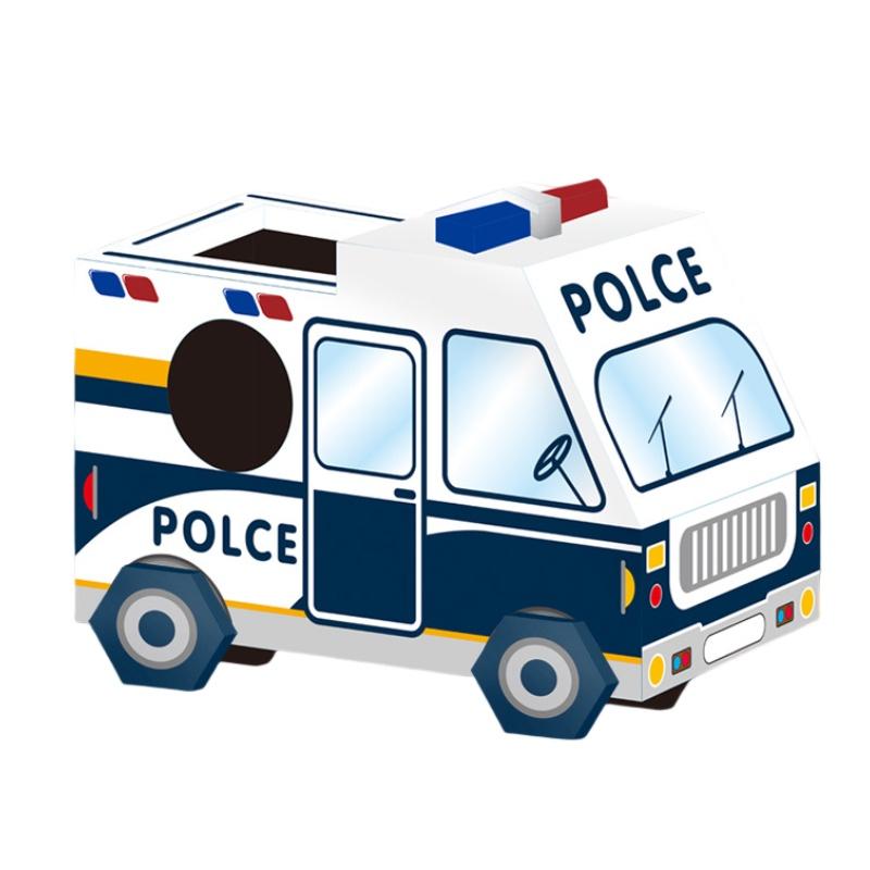 Tragbares Spielzeugflugzeug aus Papierkarton für Kinder, DIY-Dinosaurier-Spielzeug für draußen, mehrfarbig, für Kindergartenkinder