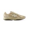 Unisex Sneakers New Balance 204L