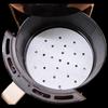 Ruhan Air Fryer Paper Liners