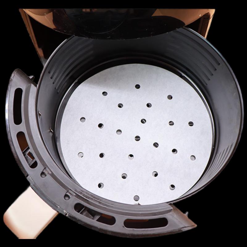 Ruhan Air Fryer Paper Liners