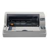 Fujitsu DPK7010 24-Pin 80-Column Flatbed Dot Matrix Printer CN Plug (adapter Included)