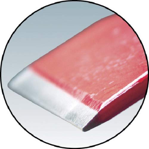 Koyama Cutlery Mokuba Cutting Chisel 75mm