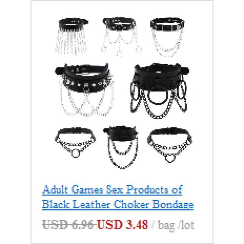 Flirt Tickle Erotic Feather with Fetish Punish Leather Spank Whip for Men Women Sex Blindfolded Stimulation Teasing Stick Toys