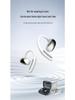 V22 Non-In-Ear Sports Wireless Bluetooth Earphones