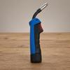 MIG MAG Torch with Ergonomic Handle Gas-Shielded 15AK Joining Head
