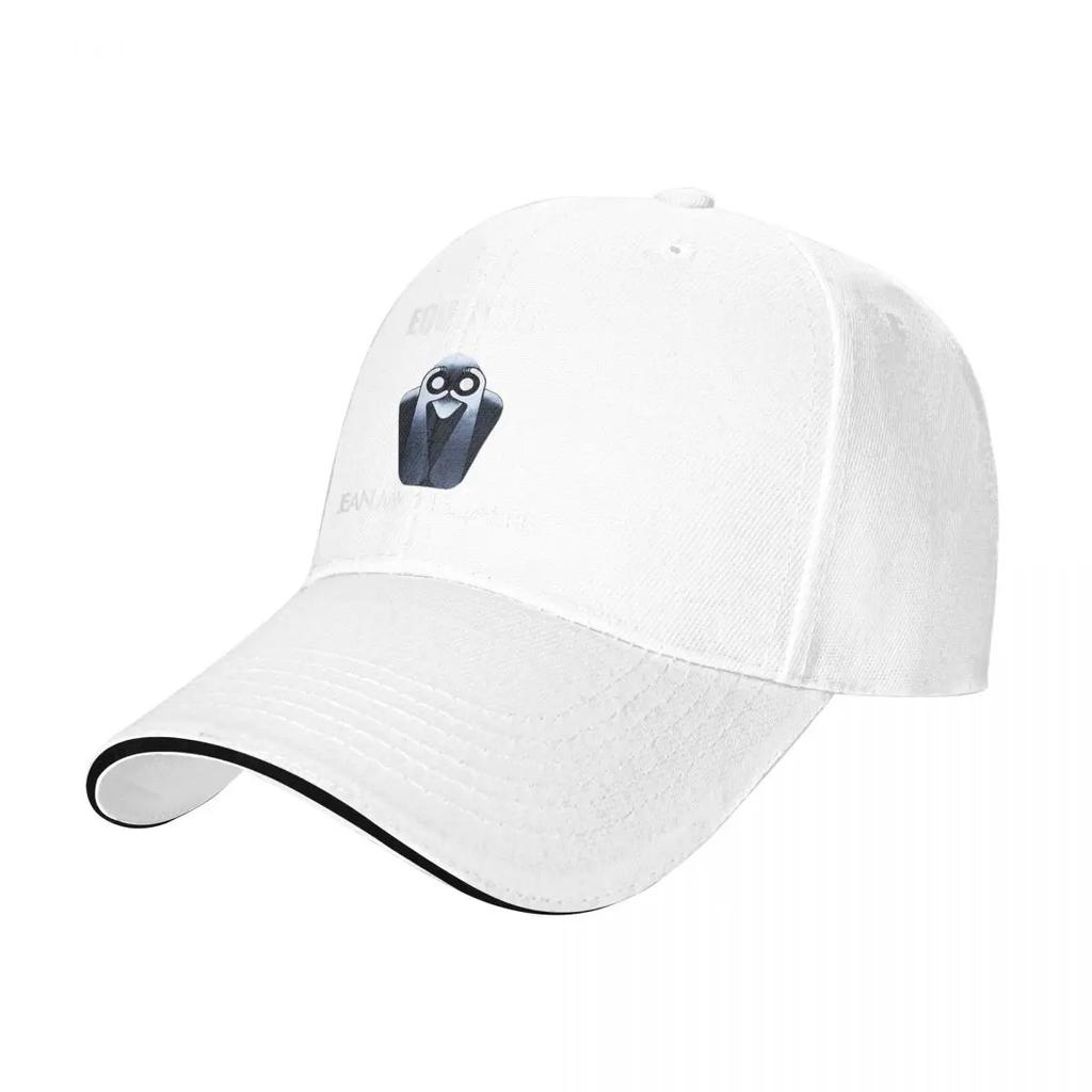 Jean Michel Jarre Equinoxe Teil Tracks Outdoor-Abenteuer Unisex Kappe Sportkappen Baseballkappe Unisex
