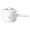 LOTOR Multi-functional Electric Cooker CN Plug (adapter Included)
