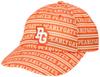 Berretti e cappelli – Berretti e cappelli con visiera