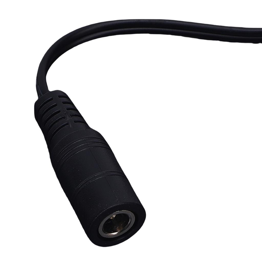 18V 12W Solar Panel Kit Polycrystalline Silicon Photovoltaic Panel Battery Charger for Car Greenhouse Shed Home Use