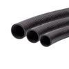 Junchun PP Flame Retardant Corrugated Wiring Conduit