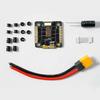 FOXEER 65A F4 4-in-1 ESC for Racing Drones