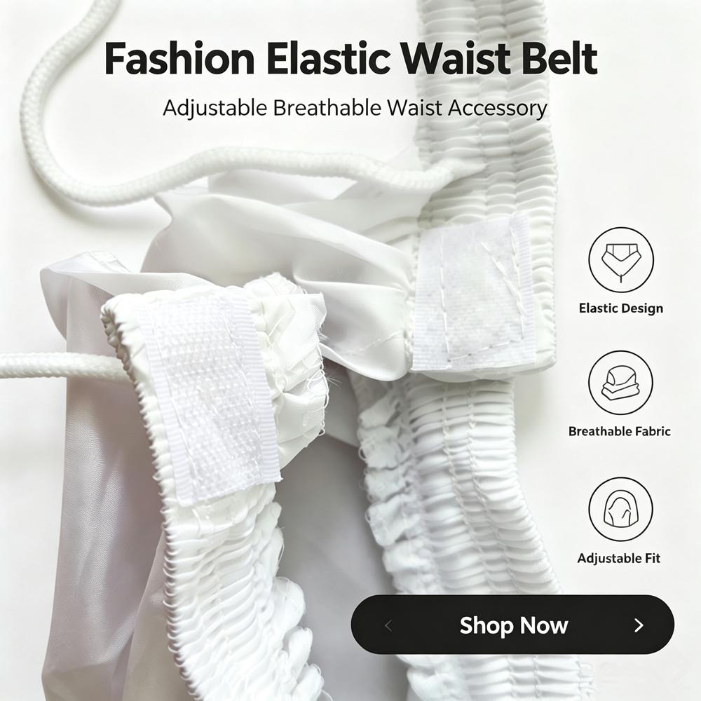 White 4-layers Design No Hoop Petticoat Fluffy Wedding Dress Crinoline Bridal Ball Gown Underskirt Ladies Lined Skirt Party Dress Role-playing Lining