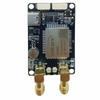 Високоточний GNSS GPS RTK модуль UM982 проти F9P позиціонування сантиметрового рівня для дронів Сумісний з GPS приймачем UM981/UM980